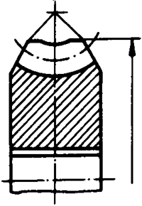 圓柱蝸杆、蝸輪術語及代号蝸輪